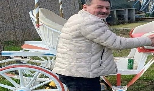 Erkek arkadaşını öldüren sanığa 25 yıl hapis cezası