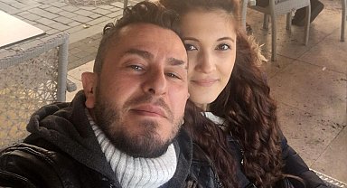 Eşi çalışamayan Ümran'ın 4 çocuğuyla yaşam mücadelesi
