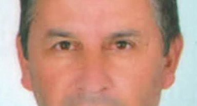 Eşini öldüren sanığa haksız tahrik indirimiyle 24 yıl hapis