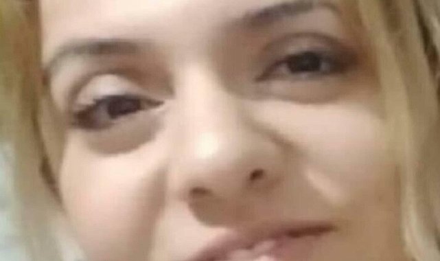 Eşini öldürüp, kayınvalidesini yaralayan sanığın cezasını Yargıtay onadı