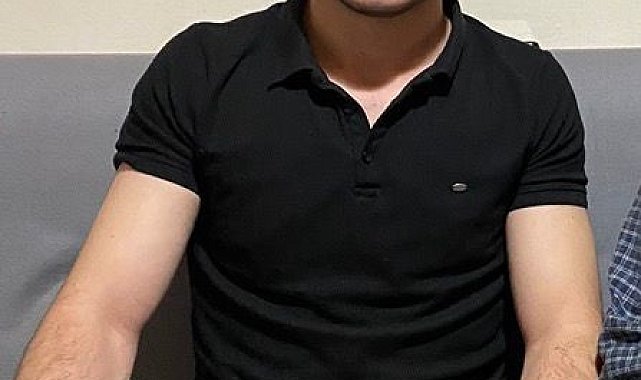 Eski astsubay suda ölü bulundu