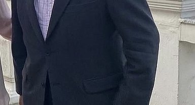 Eski BTSO Başkanı Mehmet Şener toprağa verildi