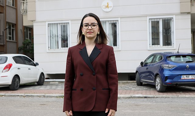 Ev sahibinin borcu nedeniyle tüm binanın elektriği 6 gün kesildi