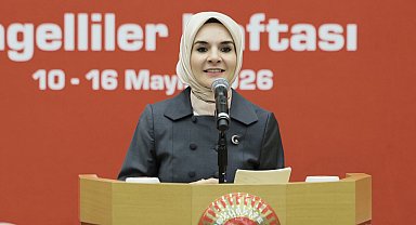 Evde Bakım Yardımı hesaplara yatırılmaya başlandı