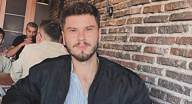 Evde bıçaklanmış halde ölü bulundu; ihbarı yapan kız arkadaşı gözaltında