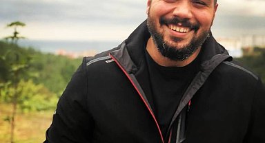Evinde rahatsızlanan beyin cerrahı kurtarılamadı