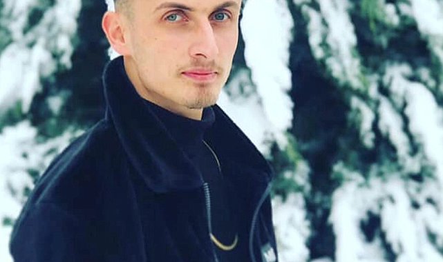 Fabrikadaki patlamada yaralanan işçi, 6 gün sonra hayatını kaybetti