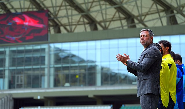 Fenerbahçe arsaVev, Kadın Futbol Süper Ligi'nin şampiyonu oldu