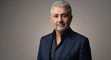 Fenerbahçe'de Hakan Safi'nin yönetim kadrosuna iş insanı Seyfi Şahin dahil oldu