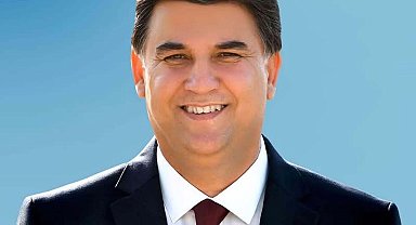 Fethiye Belediye Başkanı Karaca'ya silahlı saldırıya ilişkin 3 gözaltı
