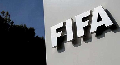 FIFA’dan 3 Türk kulübüne transfer yasağı