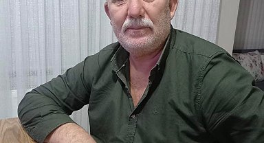 Fındık bahçesinde yüksekten düşüp hayatını kaybetti