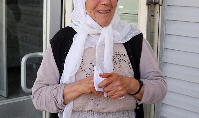 Gaziantep'te acemi kasaplar hastanelere akın etti