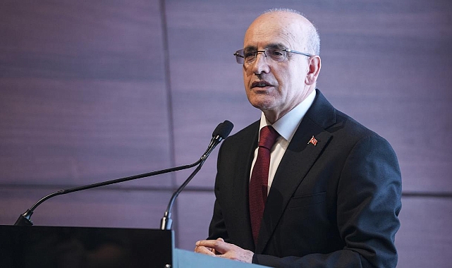 ‘Gerekli adımları atıyoruz’