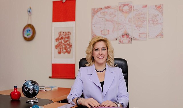 Gıda Mühendisi Akdağ: Gıdadaki bilgi kirliliği toplum sağlığını olumsuz etkiliyor