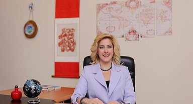 Gıda Mühendisi Akdağ: Gıdadaki bilgi kirliliği toplum sağlığını olumsuz etkiliyor