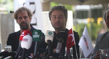 Göreve devam mı tamam mı?