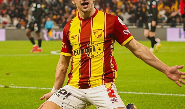 Göztepe Ahmed Kutucu'yu, Galatasaray Arda Okan'ı istiyor