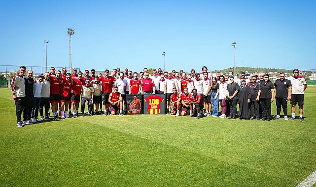 Göztepe Avrupa'ya daha da yakın