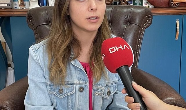 Gülhan'ı 21 bıçak darbesiyle öldüren sanığa ağırlaştırılmış müebbet talebi