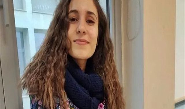 Gülistan Doku soruşturmasında, firari şüpheli Umut Altaş ABD'de gözaltına alındı