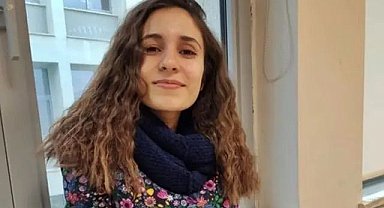 Gülistan Doku soruşturmasında Sonel'in serbest bırakılan arkadaşı için tutuklama talebi