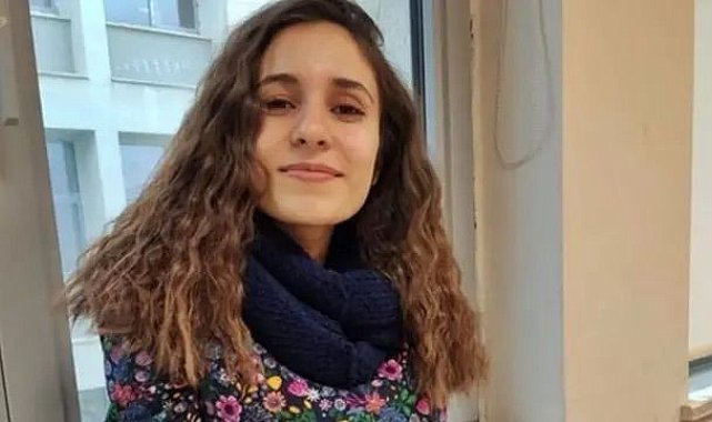 Gülistan Doku soruşturmasında tutuklu koruma memurunun kullandığı cip, incelemeye alındı
