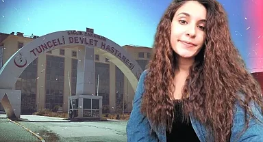 Gülistan Doku soruşturmasında yeni gelişme