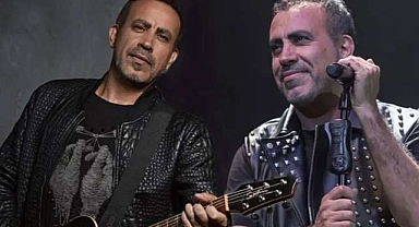 Haluk Levent'ten haber var!