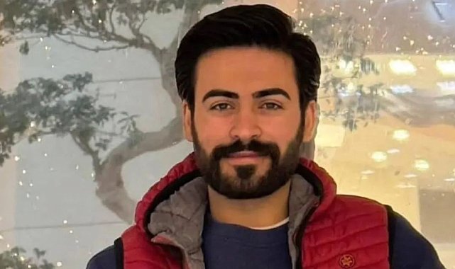 Hatay'da kaybolan Uğur Çalışkan'ı arama çalışmaları 87'nci günde yeniden başlatıldı