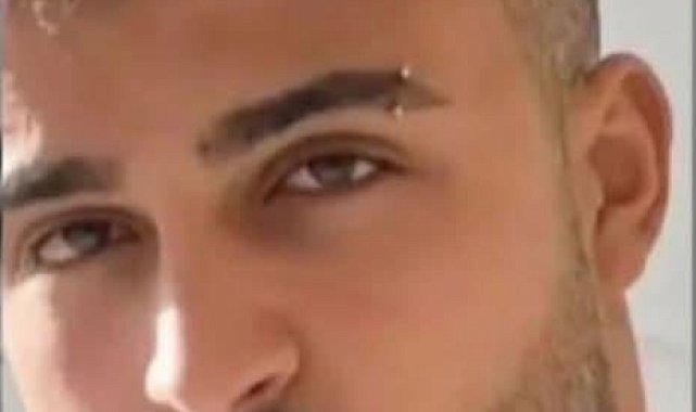 Hatay'daki selde kaybolan Musa'dan iz yok, nehirde aranıyor