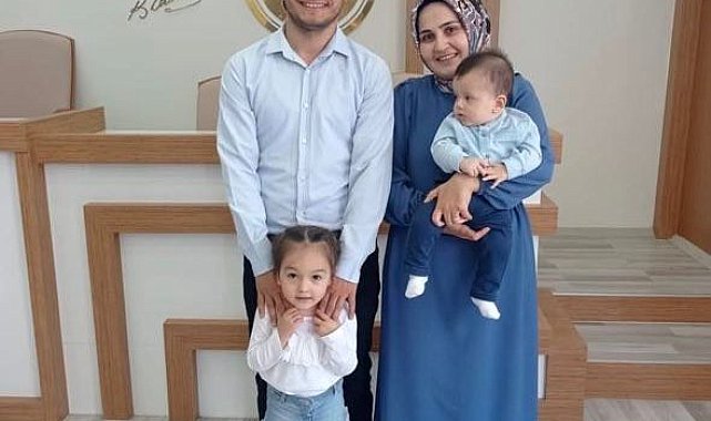 Hayatını kaybeden 2 kardeşin kaldığı odada zehir kalıntılarına rastlandı