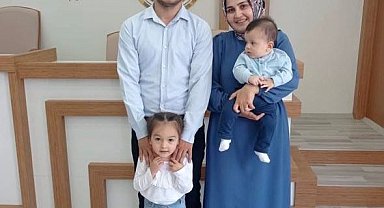 Hayatını kaybeden 2 kardeşin kaldığı odada zehir kalıntılarına rastlandı