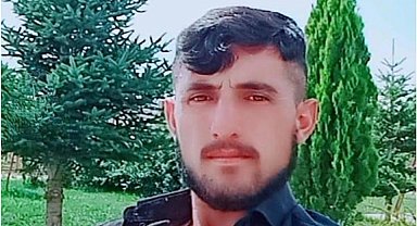 Hayvan otlatırken yıldırım isabet eden besici ağır yaralandı