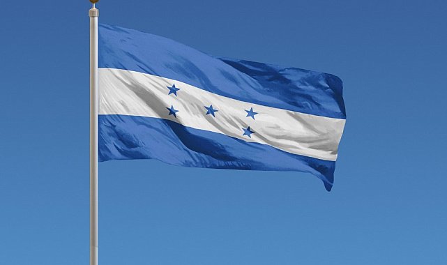 Honduras'ta iki ayrı silahlı saldırı: 6'sı polis 25 ölü