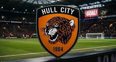 Hull City, Premier Lig’de