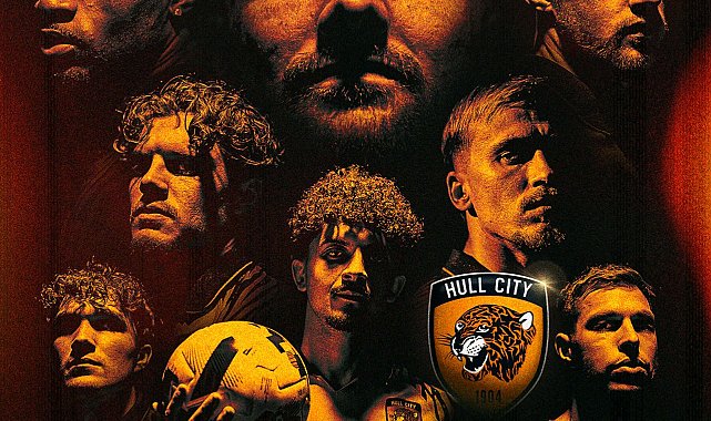 Hull City tarih yazmaya hazır
