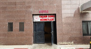 İki aile arasında silahlı, taşlı ve sopalı 'yol verme' kavgası: 2 ölü, 7 yaralı