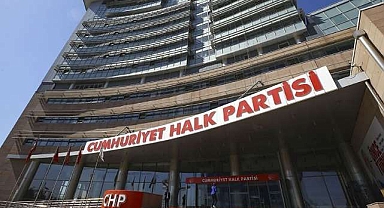 İki vekilden MYK teklifine ret