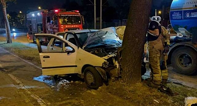 İlk 4 ayda 567 ocağa ateş düştü