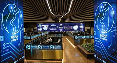İşlemler geçici olarak durduruldu