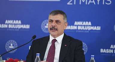 İşte bayram tedbirleri