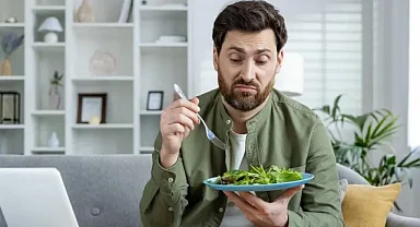 İşte kalıcı kilo vermenin 6 altın kuralı
