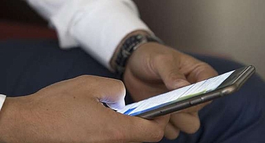İstenmeyen SMS’ler için ilave tedbir yolda