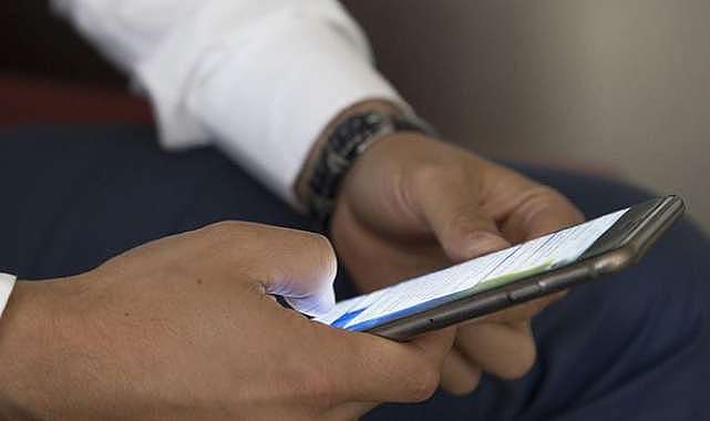 İstenmeyen SMS’ler için ilave tedbir yolda