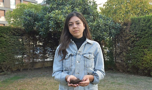 İzmir'de doktora darp davasında sanığa 24 ay taksitle ceza