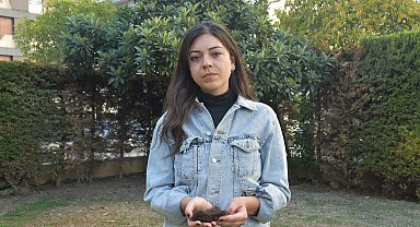 İzmir'de doktora darp davasında sanığa 24 ay taksitle ceza