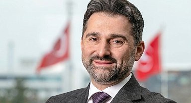 Jeopolitik gerilimlere rağmen THY uluslararası yolcu trafiğindeki payını artırdığını duyurdu