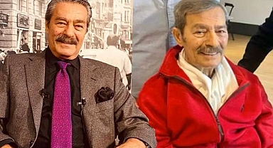 Kadir İnanır’dan kötü haber!