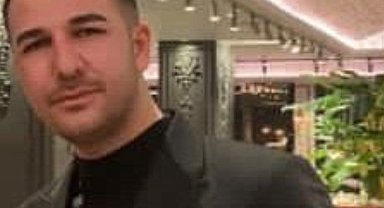 Kamyonet ile çarpışan motosikletin sürücüsü öldü